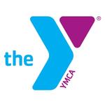 YMCA/GVSU Student Discount Form now live